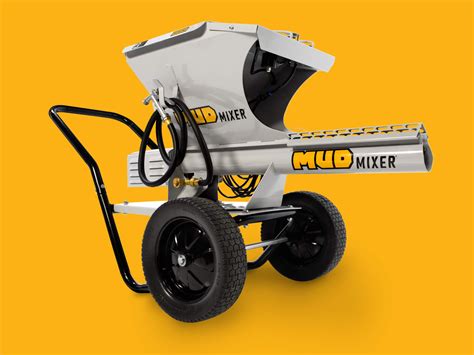 It's sure to decrease labor <b>cost</b> and increase the. . Mud mixer rental cost
